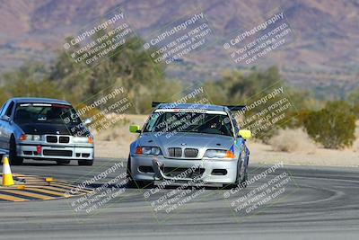 media/Jan-27-2024-SCCA SD (Sat) [[ce9e4b05a4]]/2-Intermediate Group/Session 1 (Turn 5)/